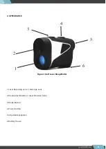 Preview for 3 page of Pyle LRM 400M User Manual