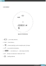 Preview for 5 page of Pyle LRM 400M User Manual