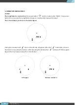 Preview for 6 page of Pyle LRM 400M User Manual