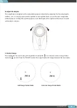 Preview for 7 page of Pyle LRM 400M User Manual