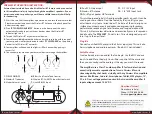 Preview for 2 page of Pyle Mini Blue PFA330BT User Manual