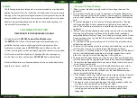 Preview for 2 page of Pyle nutrichef PKFD30 User Manual