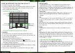 Preview for 3 page of Pyle nutrichef PKFD30 User Manual