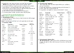 Preview for 4 page of Pyle nutrichef PKFD30 User Manual