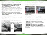 Preview for 4 page of Pyle Nutrichef PKGRIL45 User Manual