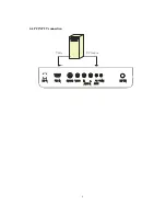 Preview for 7 page of Pyle P15LCD Operating Manual