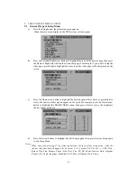 Preview for 15 page of Pyle P20LCDD Operating Manual