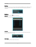 Предварительный просмотр 14 страницы Pyle P27LCDD Operating Manual