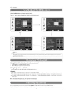 Preview for 10 page of Pyle P32LCD Operating Manual