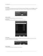 Preview for 13 page of Pyle P32LCD Operating Manual