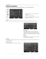 Preview for 14 page of Pyle P32LCD Operating Manual