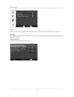 Preview for 18 page of Pyle P32LCD Operating Manual