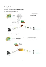 Предварительный просмотр 5 страницы Pyle PBC5200 Quick Installation Manual