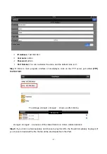 Preview for 23 page of Pyle PBC5200 Quick Installation Manual