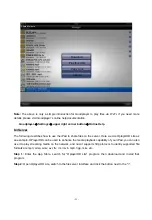 Preview for 24 page of Pyle PBC5200 Quick Installation Manual