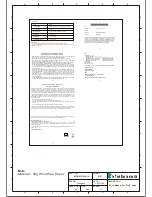 Preview for 2 page of Pyle PBT30M User Manual