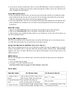 Preview for 3 page of Pyle PBT94 User Manual