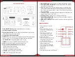 Preview for 2 page of Pyle PCAU46BA User Manual