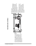 Preview for 4 page of Pyle PCM20A User Manual