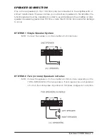 Preview for 5 page of Pyle PCM20A User Manual