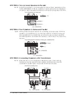 Preview for 6 page of Pyle PCM20A User Manual