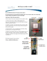 Preview for 4 page of Pyle PCM30A Manual