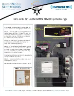 Preview for 5 page of Pyle PCM30A Manual