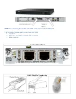 Preview for 14 page of Pyle PCM30A Manual