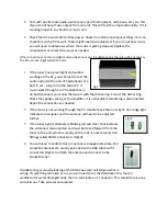 Preview for 20 page of Pyle PCM30A Manual