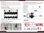 Preview for 3 page of Pyle PD1000BA User Manual