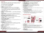 Preview for 4 page of Pyle PD1000BA User Manual