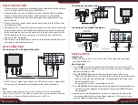 Preview for 6 page of Pyle PD1000BA User Manual