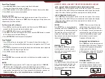 Preview for 7 page of Pyle PD1000BA User Manual