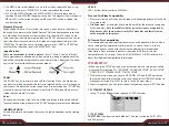 Preview for 10 page of Pyle PD1000BA User Manual