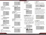 Preview for 12 page of Pyle PD1000BA User Manual