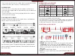 Preview for 5 page of Pyle PD3000BT User Manual