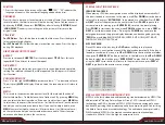 Preview for 11 page of Pyle PD3000BT User Manual