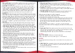 Preview for 3 page of Pyle PDA46BT User Manual