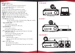 Preview for 5 page of Pyle PDA46BT User Manual