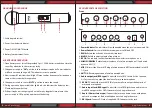 Preview for 2 page of Pyle PDKWM102UM User Manual