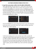 Preview for 16 page of Pyle PDV905BK User Manual