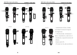 Preview for 6 page of Pyle PDWM4120 User Instructions