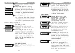 Preview for 9 page of Pyle PDWM4120 User Instructions