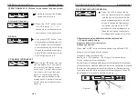 Preview for 10 page of Pyle PDWM4120 User Instructions