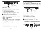 Preview for 11 page of Pyle PDWM4120 User Instructions