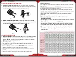 Preview for 5 page of Pyle PDWM8225 User Manual