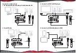 Preview for 7 page of Pyle PDWMKRHD20 User Manual