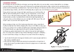 Preview for 4 page of Pyle PEGKT30 User Manual