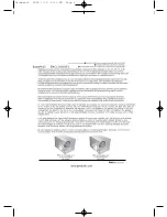 Preview for 4 page of Pyle Pentagon PLPNW10 Instruction Sheet