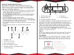 Preview for 2 page of Pyle PFA330BT User Manual